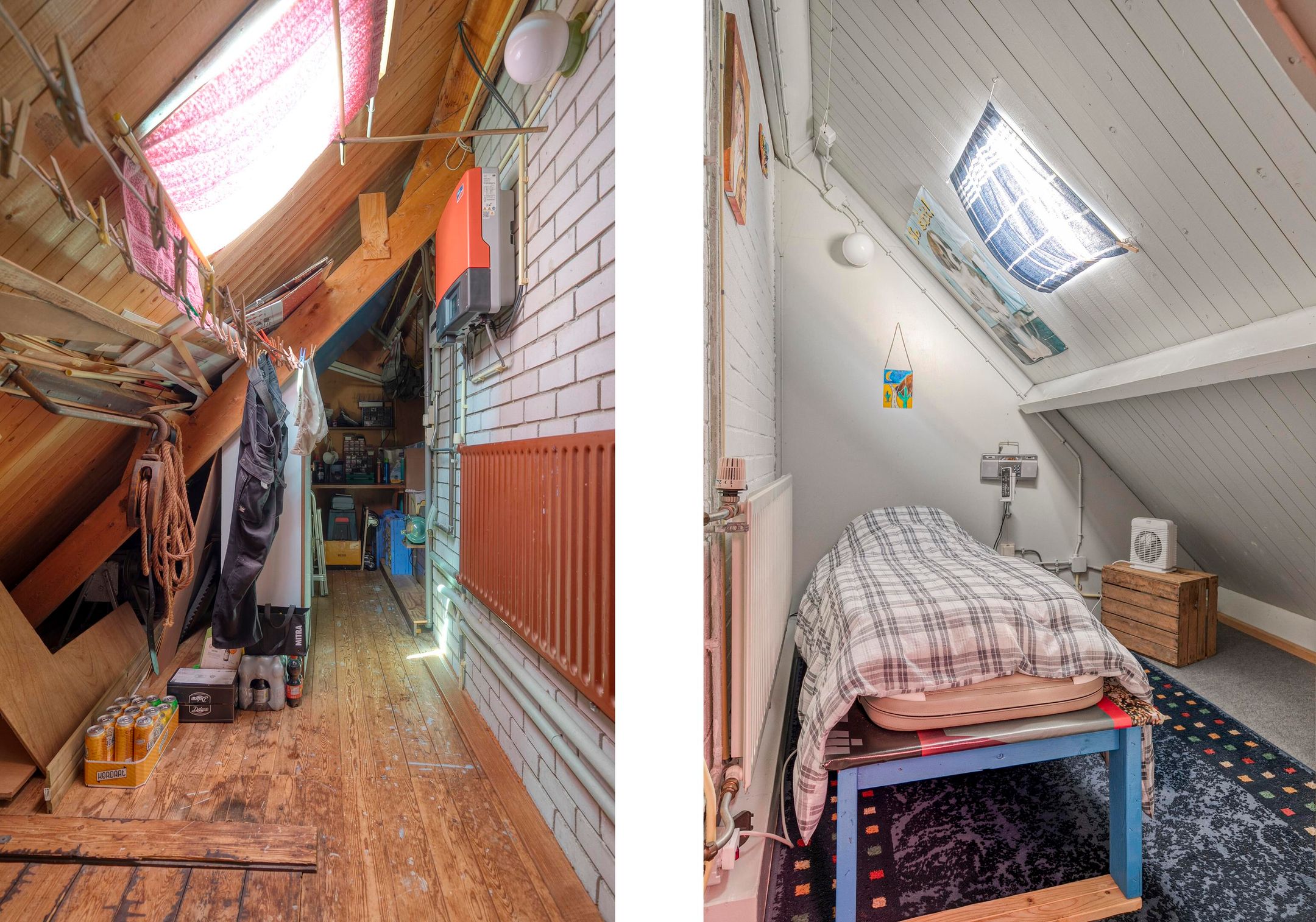 Photo 24 of Kerkbuurt 2