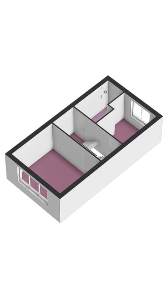 Foto 47 van Bollenhofsestraat 194