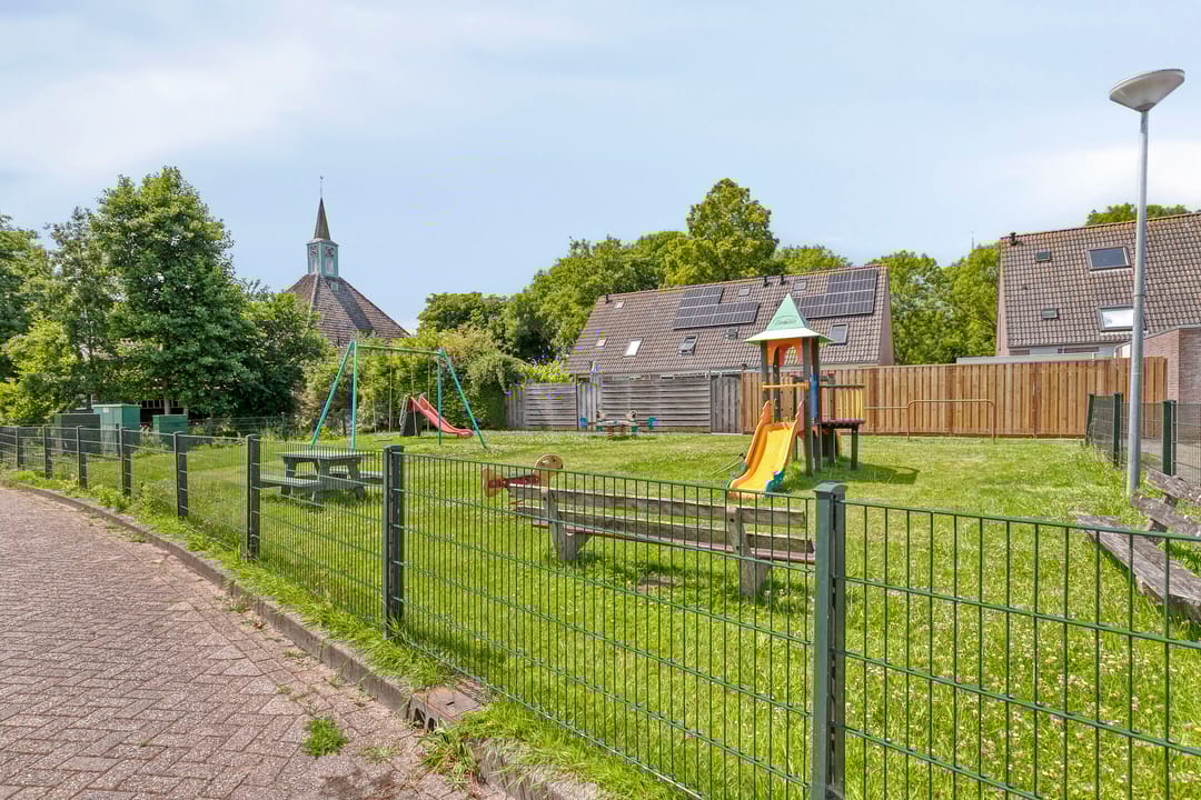 Photo 32 of Kerkbuurt 2