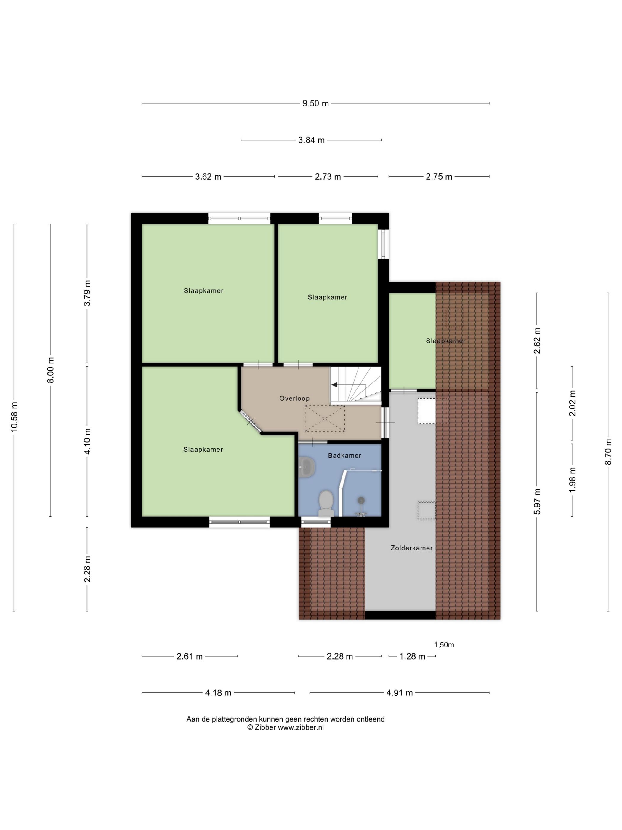 Photo 18 of Kerkbuurt 2