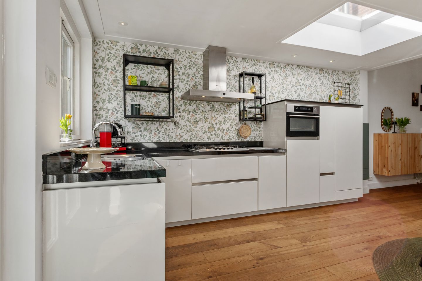 Foto 19 van Bollenhofsestraat 194