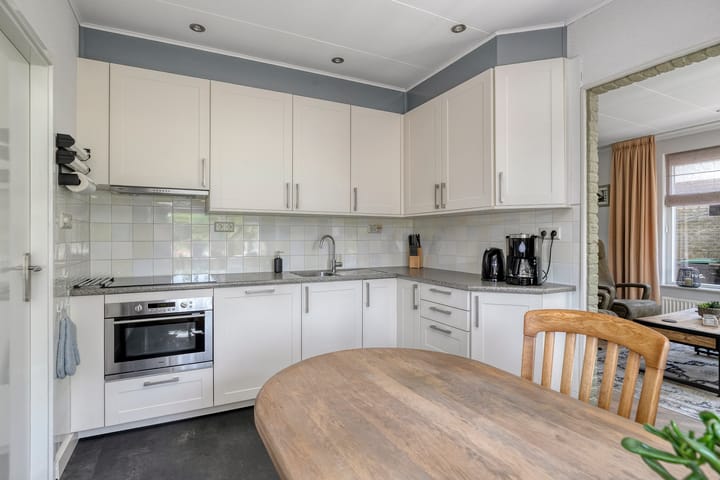 Photo 3 of Kerkbuurt 2