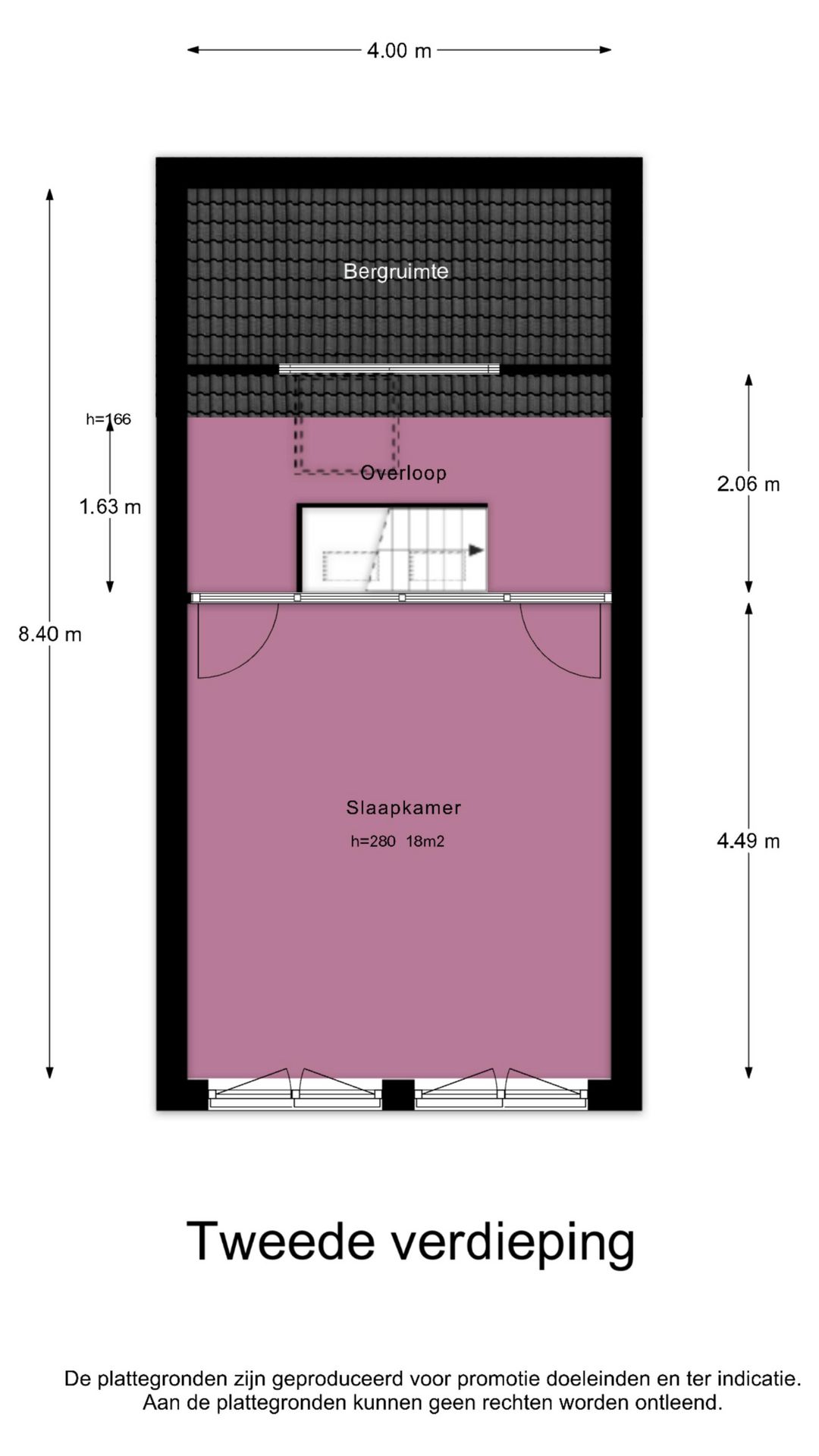 Foto 48 van Bollenhofsestraat 194