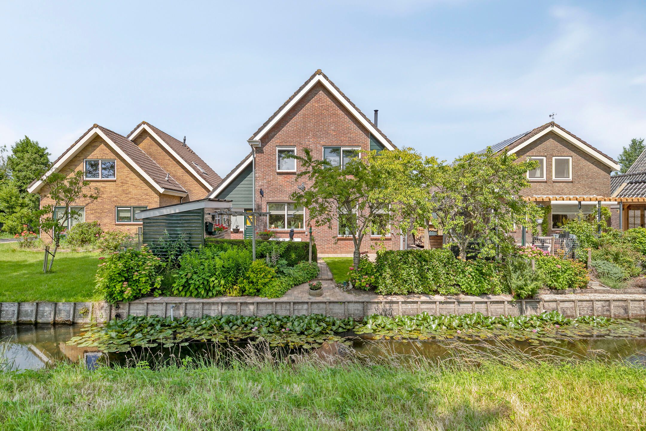 Photo 6 of Kerkbuurt 2