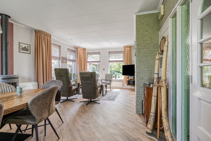 Photo 2 of Kerkbuurt 2