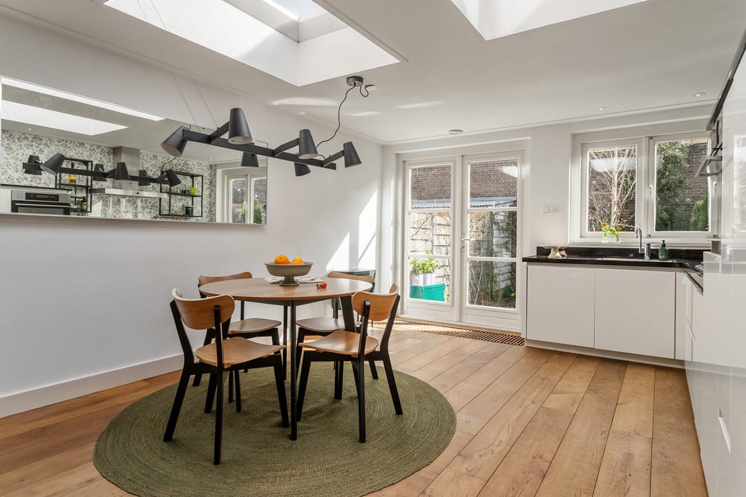 Foto 16 van Bollenhofsestraat 194