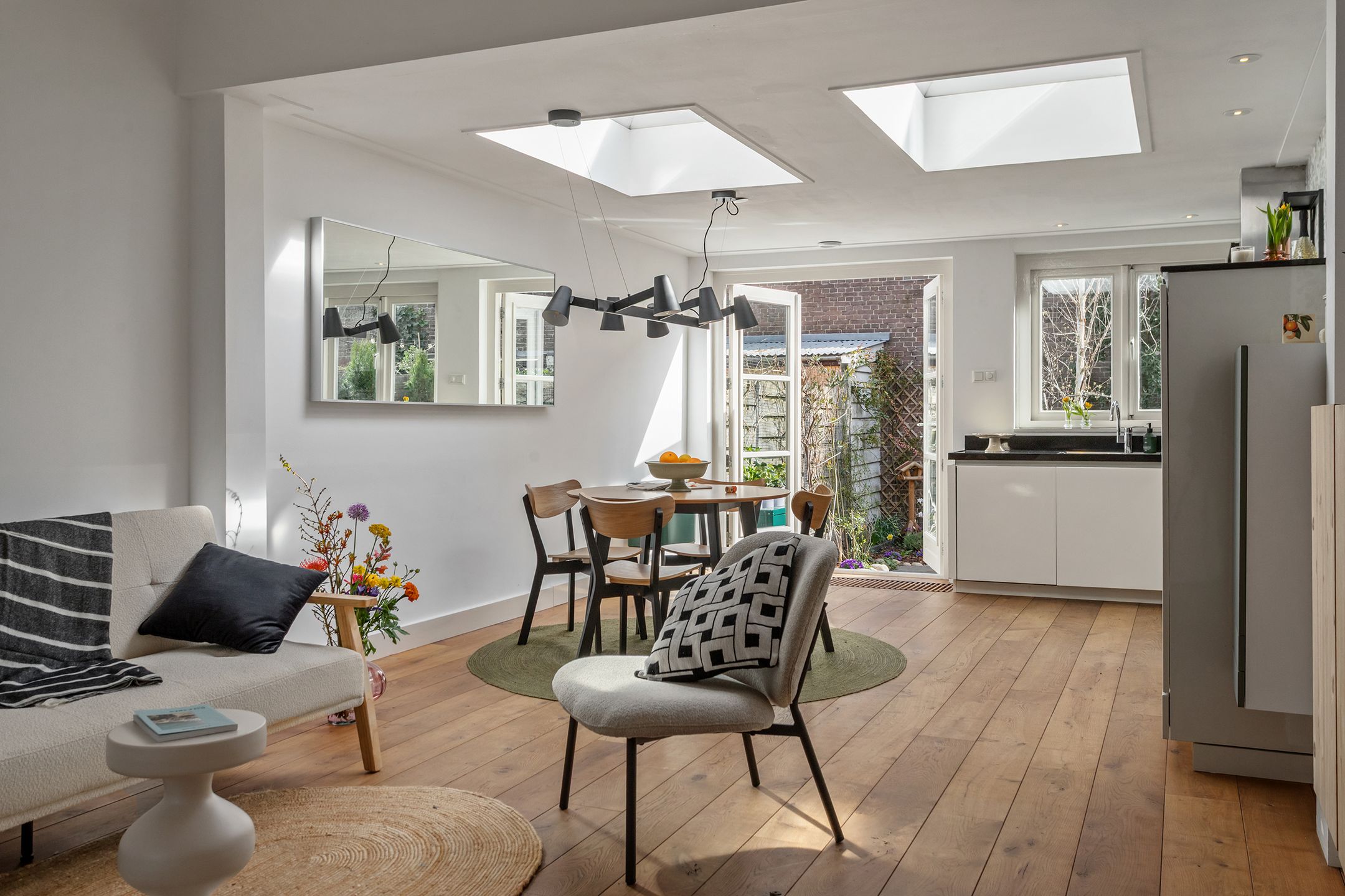 Foto 15 van Bollenhofsestraat 194