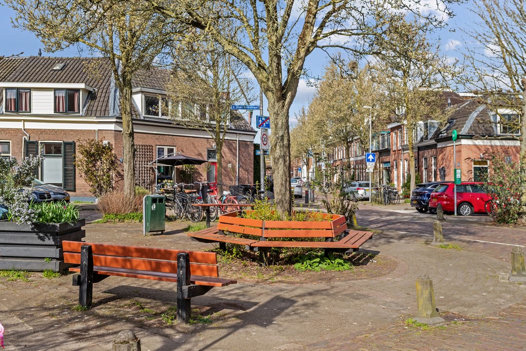 Foto 38 van Bollenhofsestraat 194