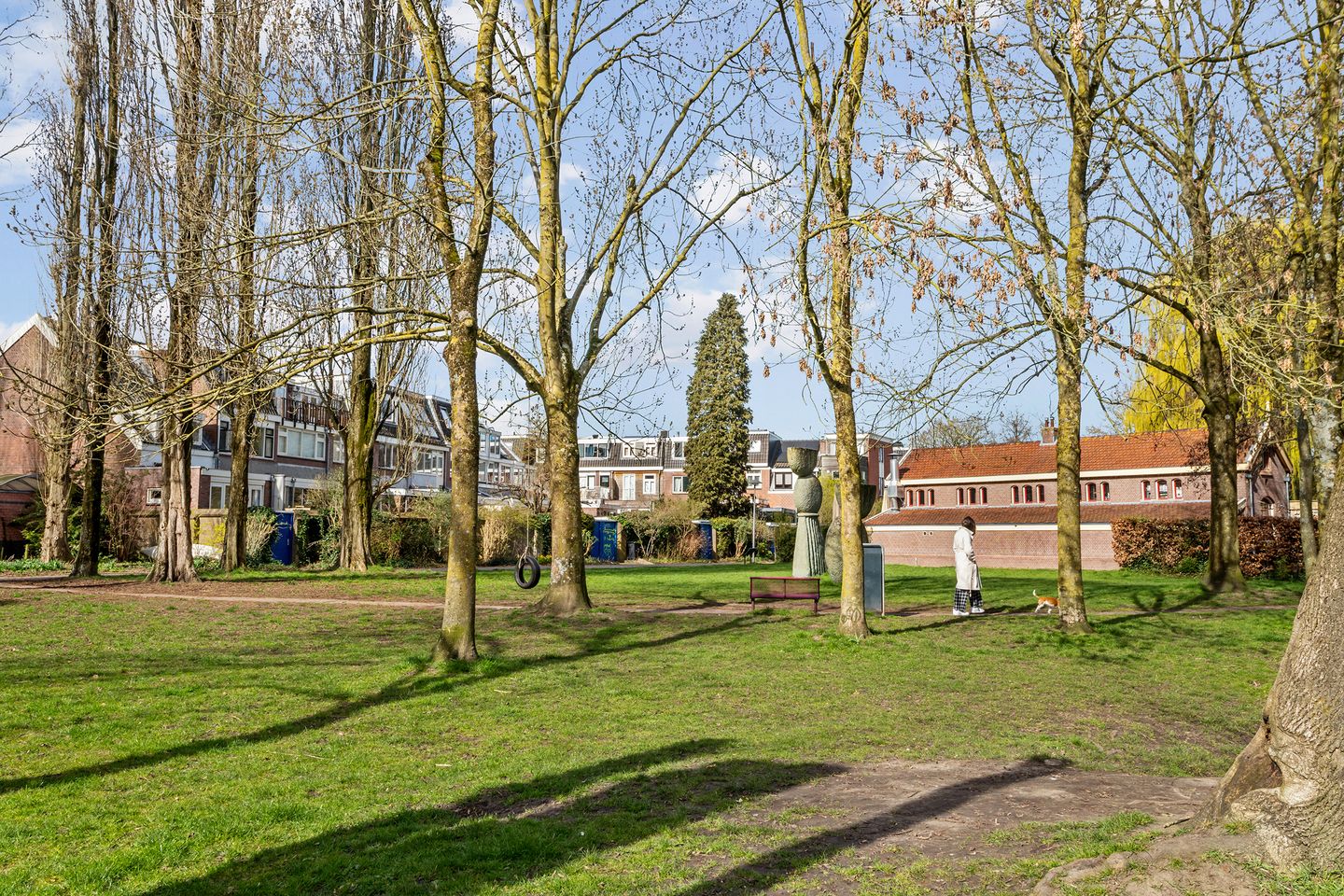 Foto 40 van Bollenhofsestraat 194