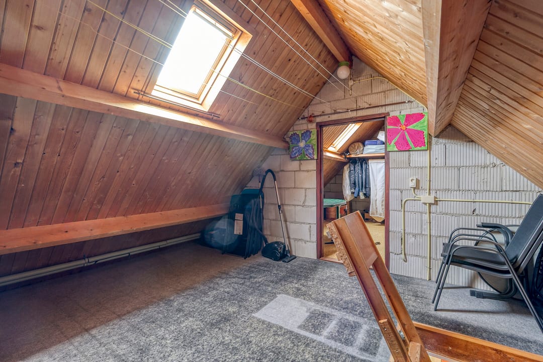 Photo 28 of Kerkbuurt 2