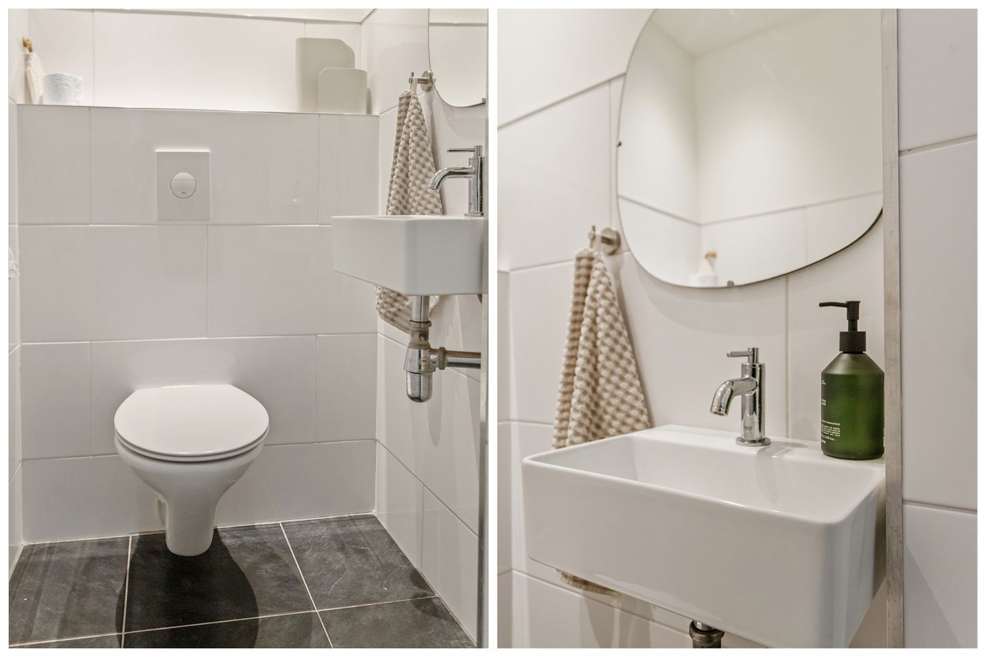 Foto 10 van Bollenhofsestraat 194