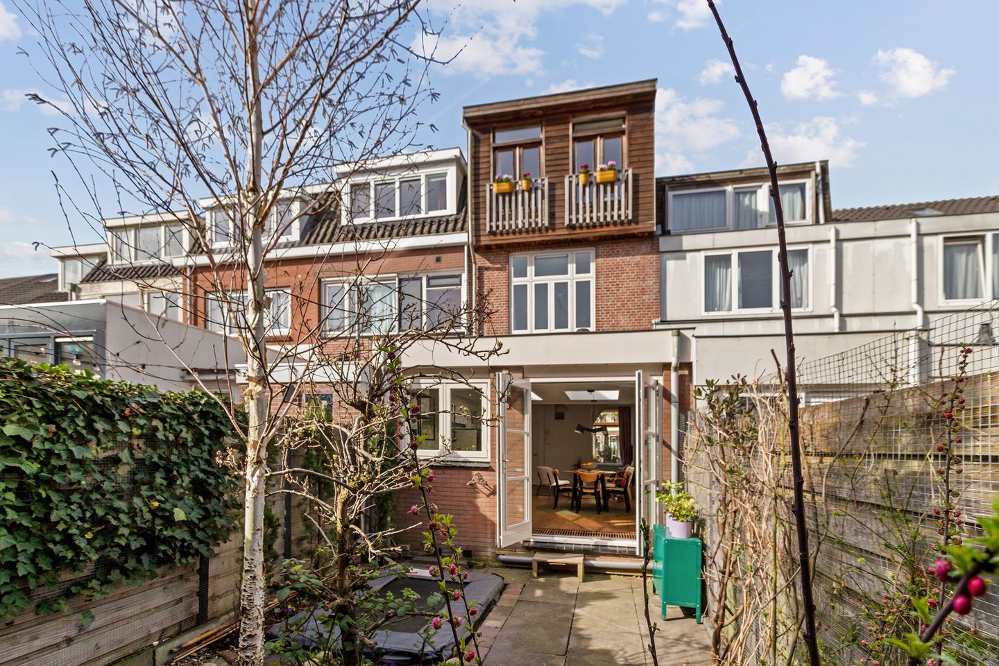 Foto 35 van Bollenhofsestraat 194