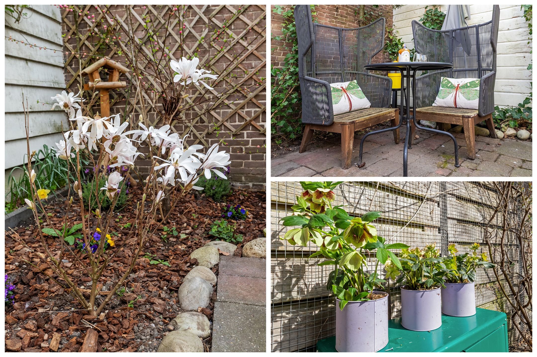 Foto 36 van Bollenhofsestraat 194