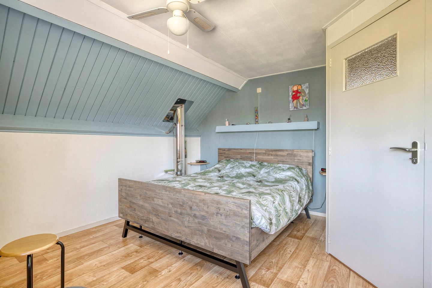 Photo 20 of Kerkbuurt 2