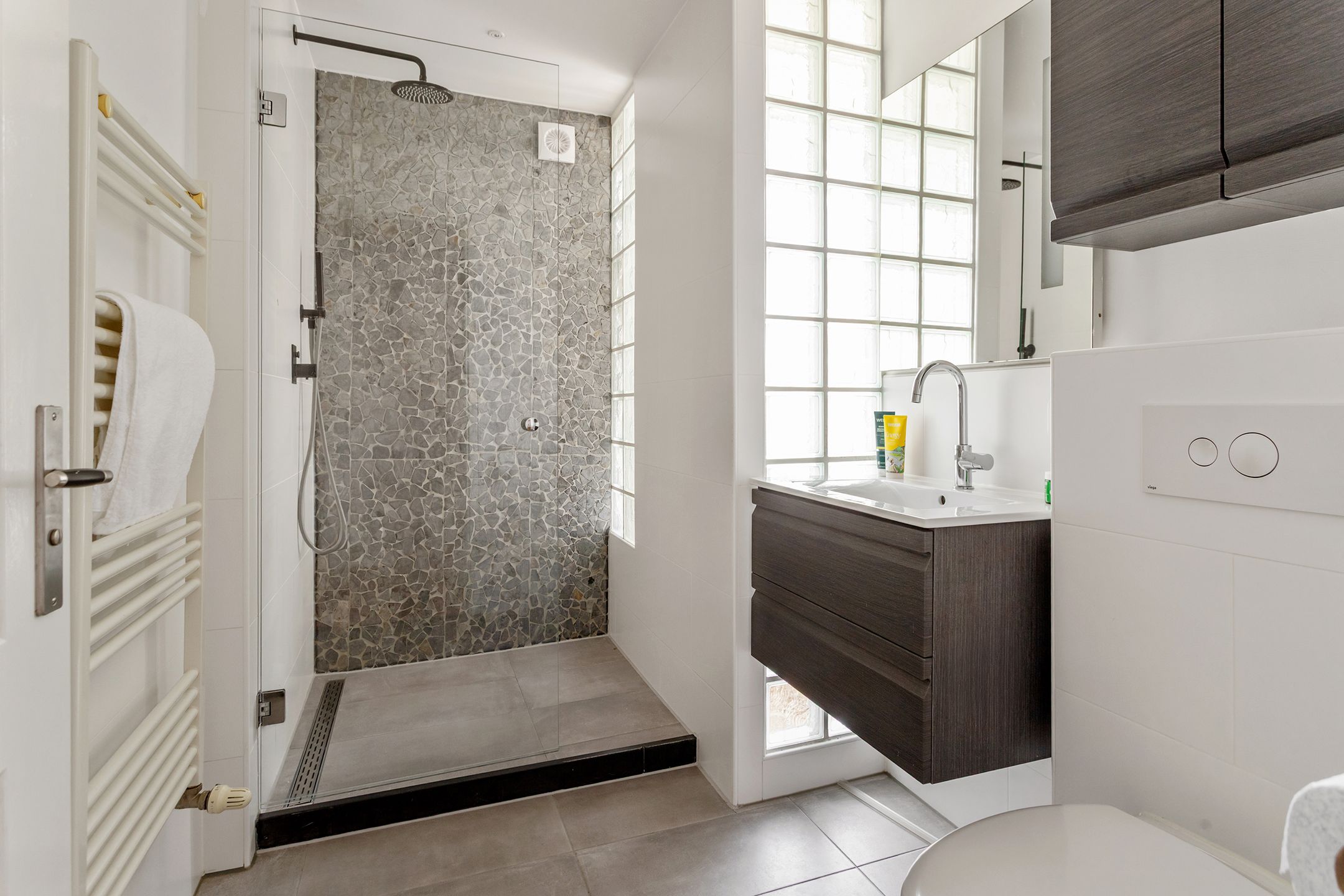 Foto 24 van Bollenhofsestraat 194