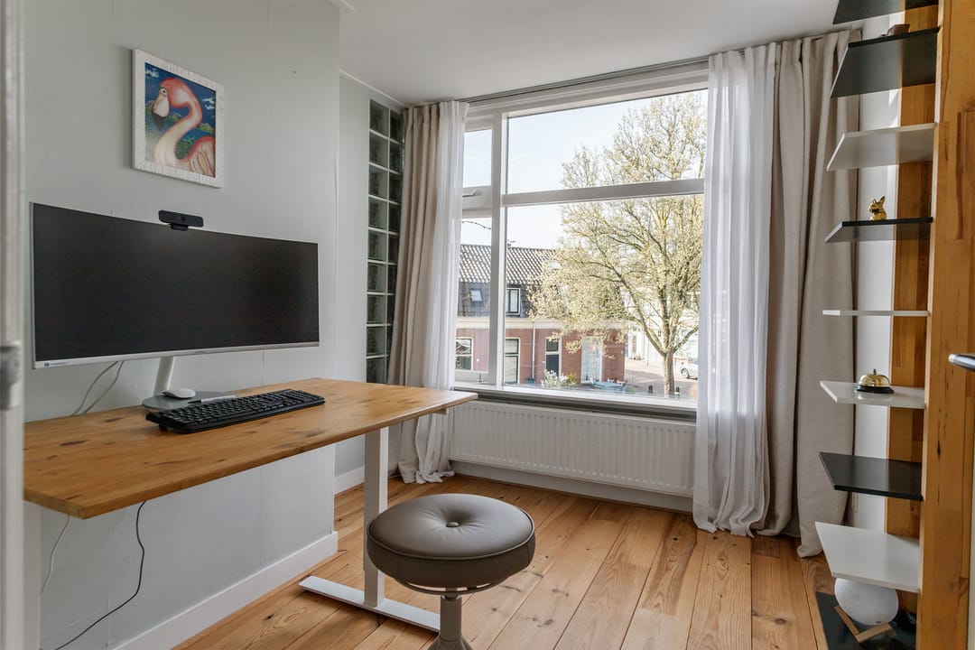 Foto 28 van Bollenhofsestraat 194