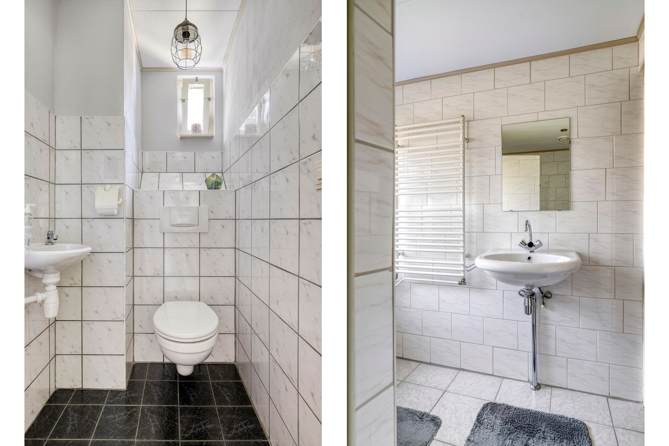 Photo 12 of Kerkbuurt 2