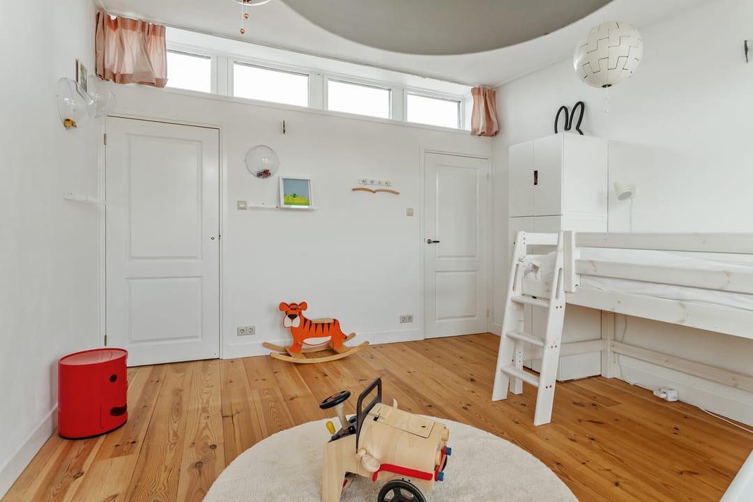 Foto 32 van Bollenhofsestraat 194