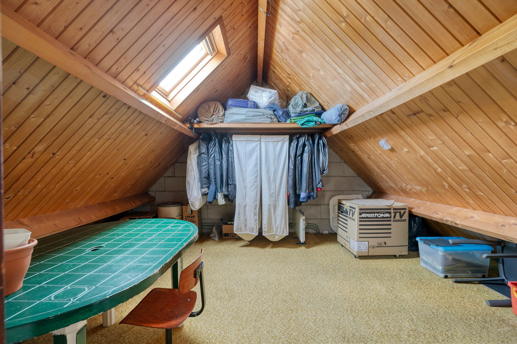 Photo 27 of Kerkbuurt 2