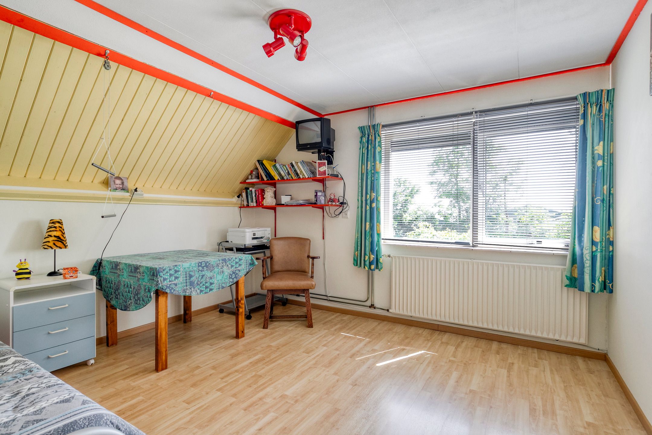 Photo 21 of Kerkbuurt 2