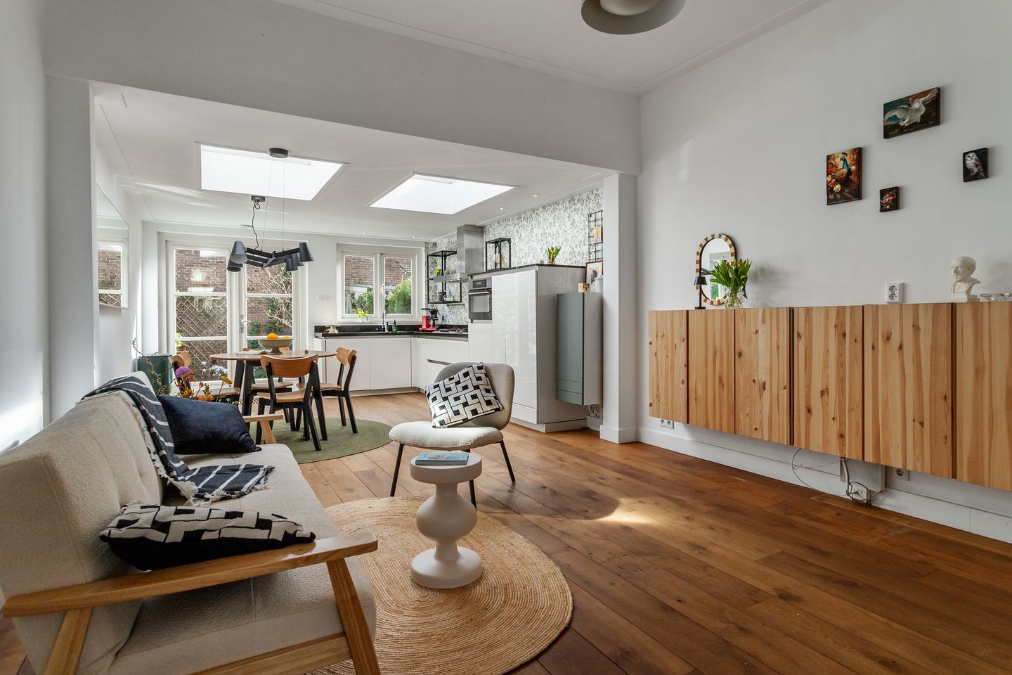 Foto 14 van Bollenhofsestraat 194