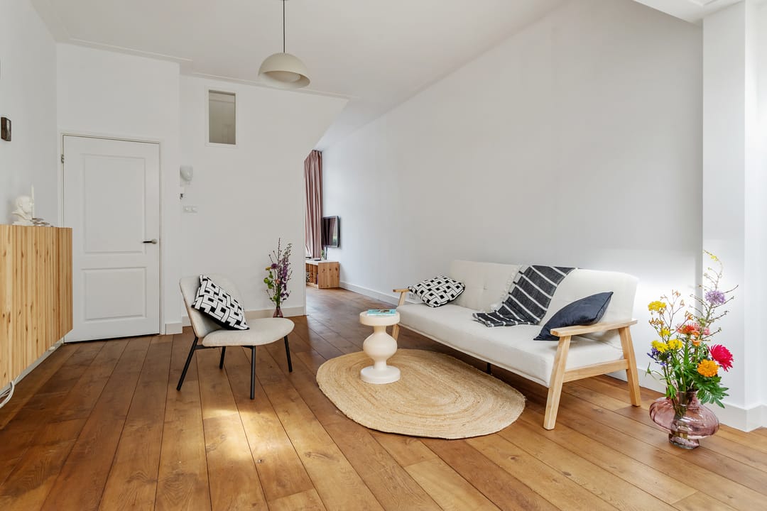 Foto 11 van Bollenhofsestraat 194