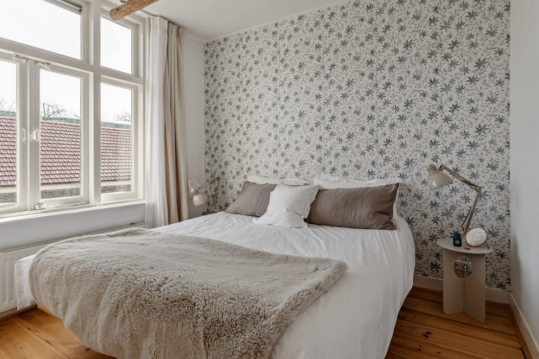 Foto 23 van Bollenhofsestraat 194