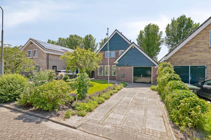 Kerkbuurt 2
