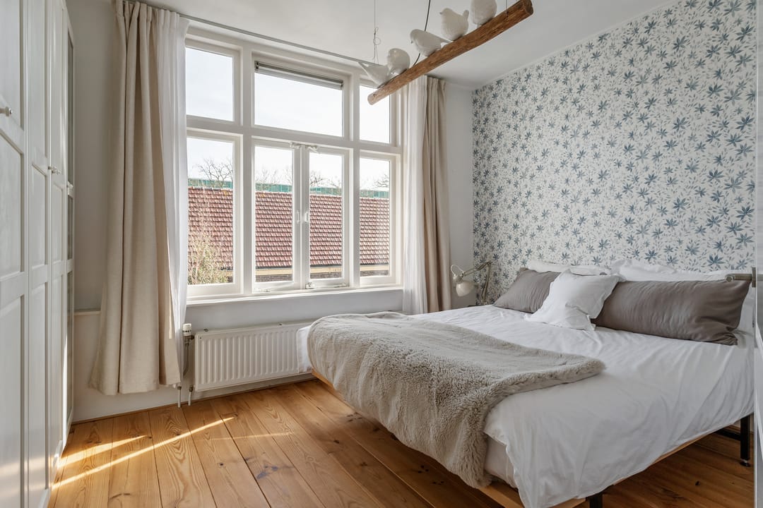 Foto 22 van Bollenhofsestraat 194