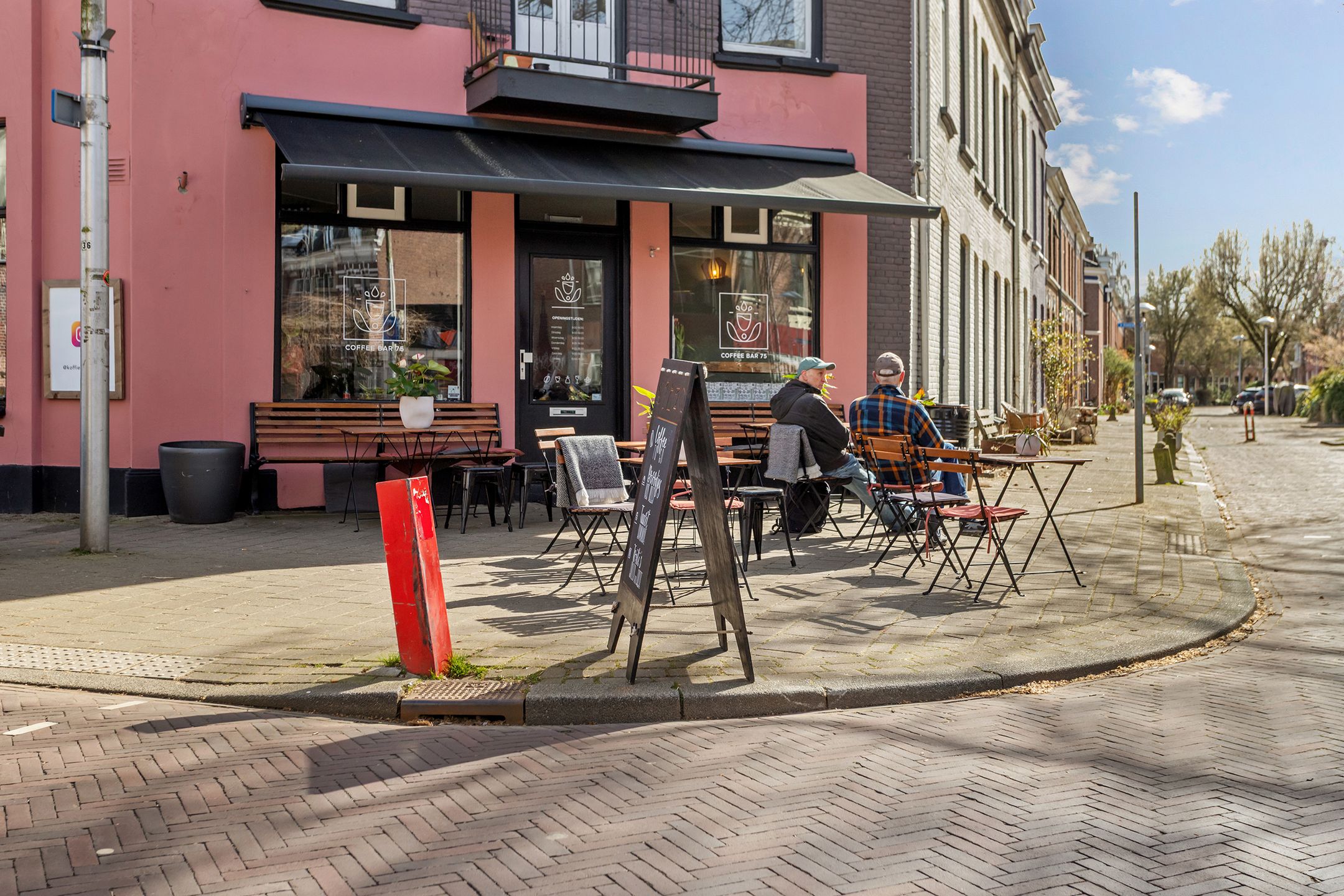 Foto 42 van Bollenhofsestraat 194