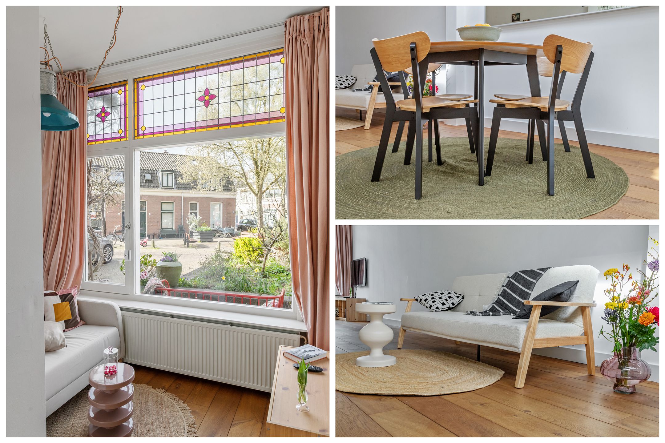 Foto 12 van Bollenhofsestraat 194