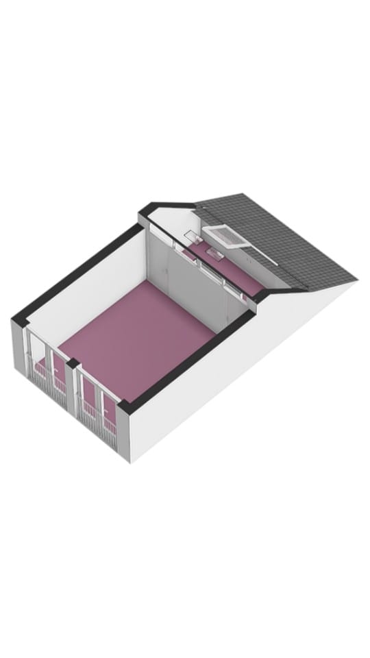 Foto 49 van Bollenhofsestraat 194