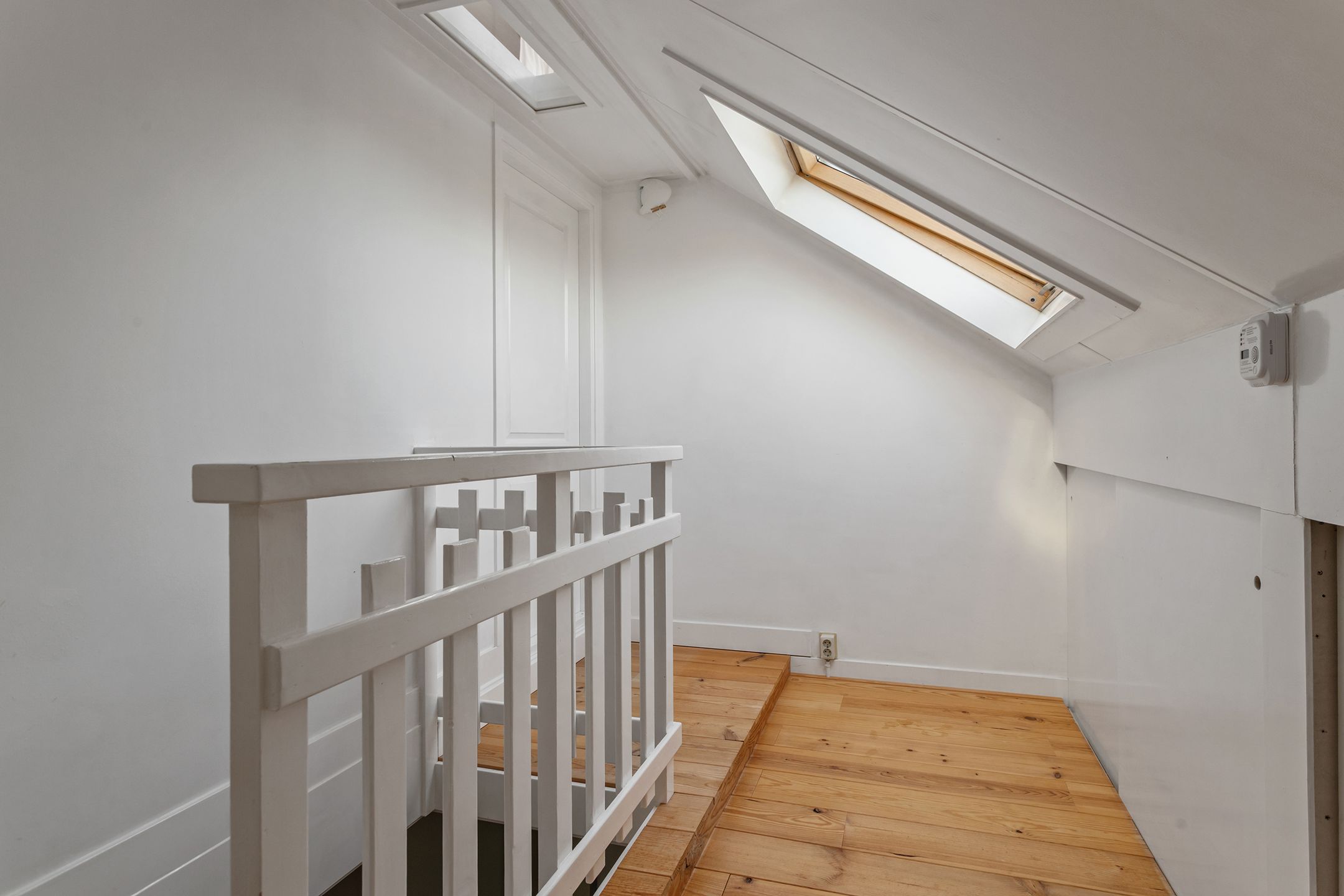 Foto 30 van Bollenhofsestraat 194