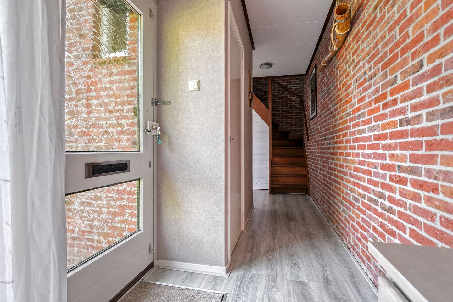 Photo 10 of Kerkbuurt 2