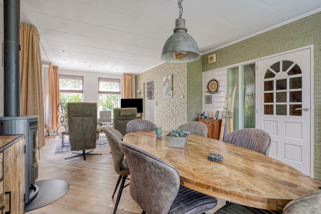 Photo 13 of Kerkbuurt 2