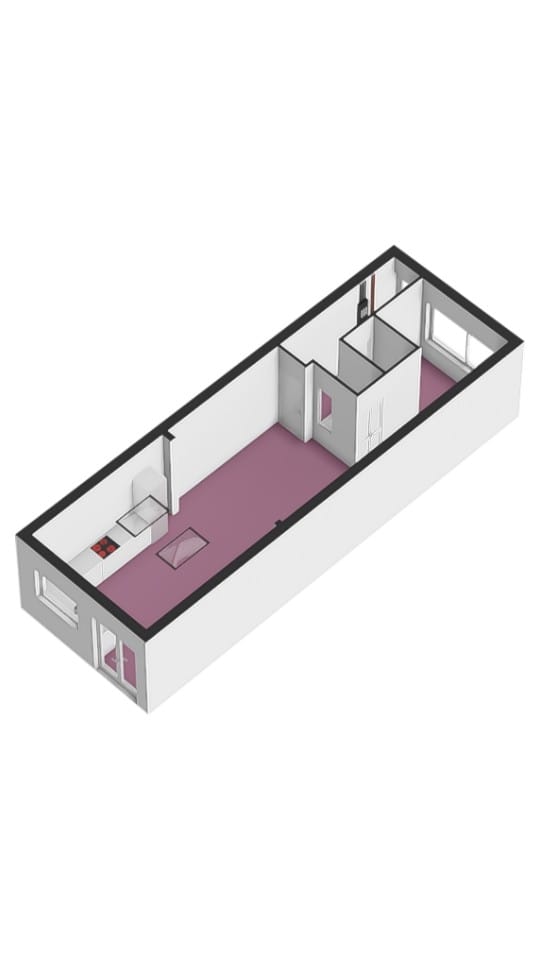 Foto 45 van Bollenhofsestraat 194