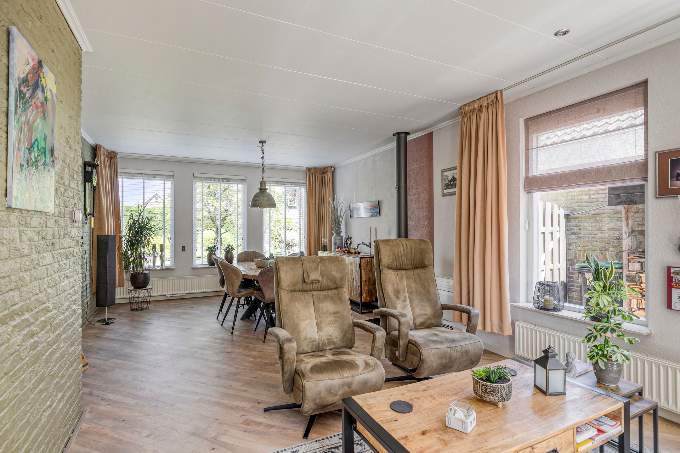 Photo 15 of Kerkbuurt 2