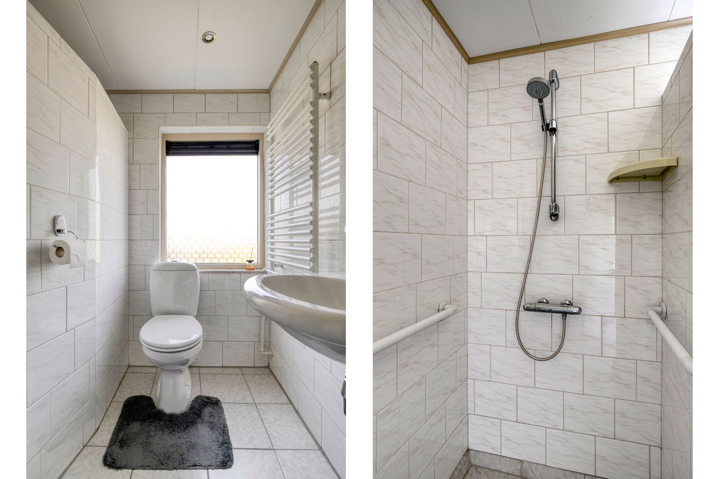 Photo 25 of Kerkbuurt 2