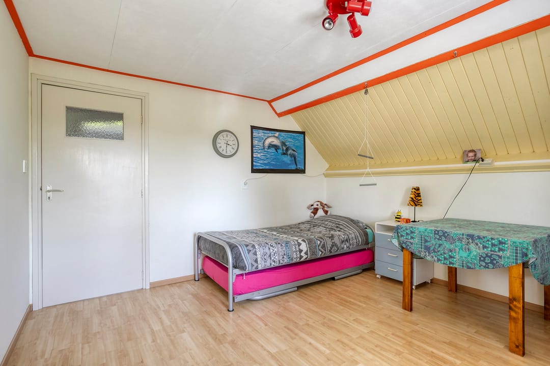 Photo 22 of Kerkbuurt 2