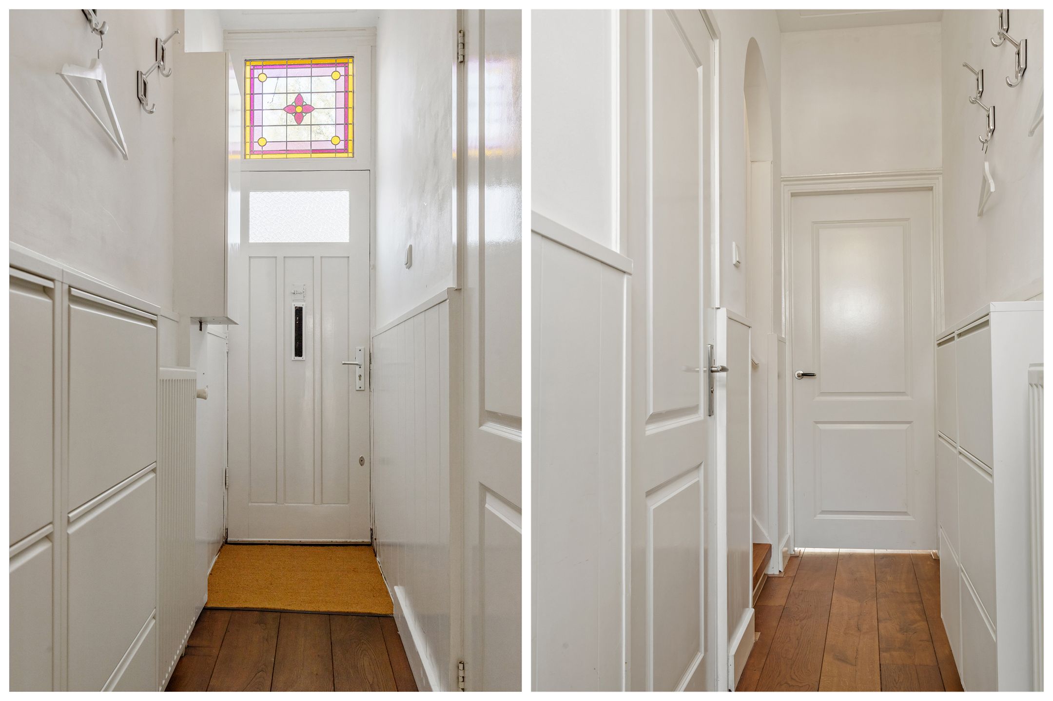 Foto 9 van Bollenhofsestraat 194