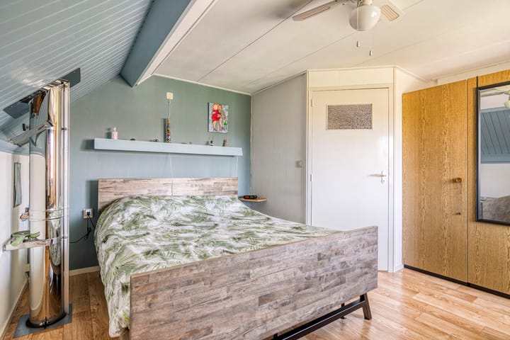 Photo 4 of Kerkbuurt 2