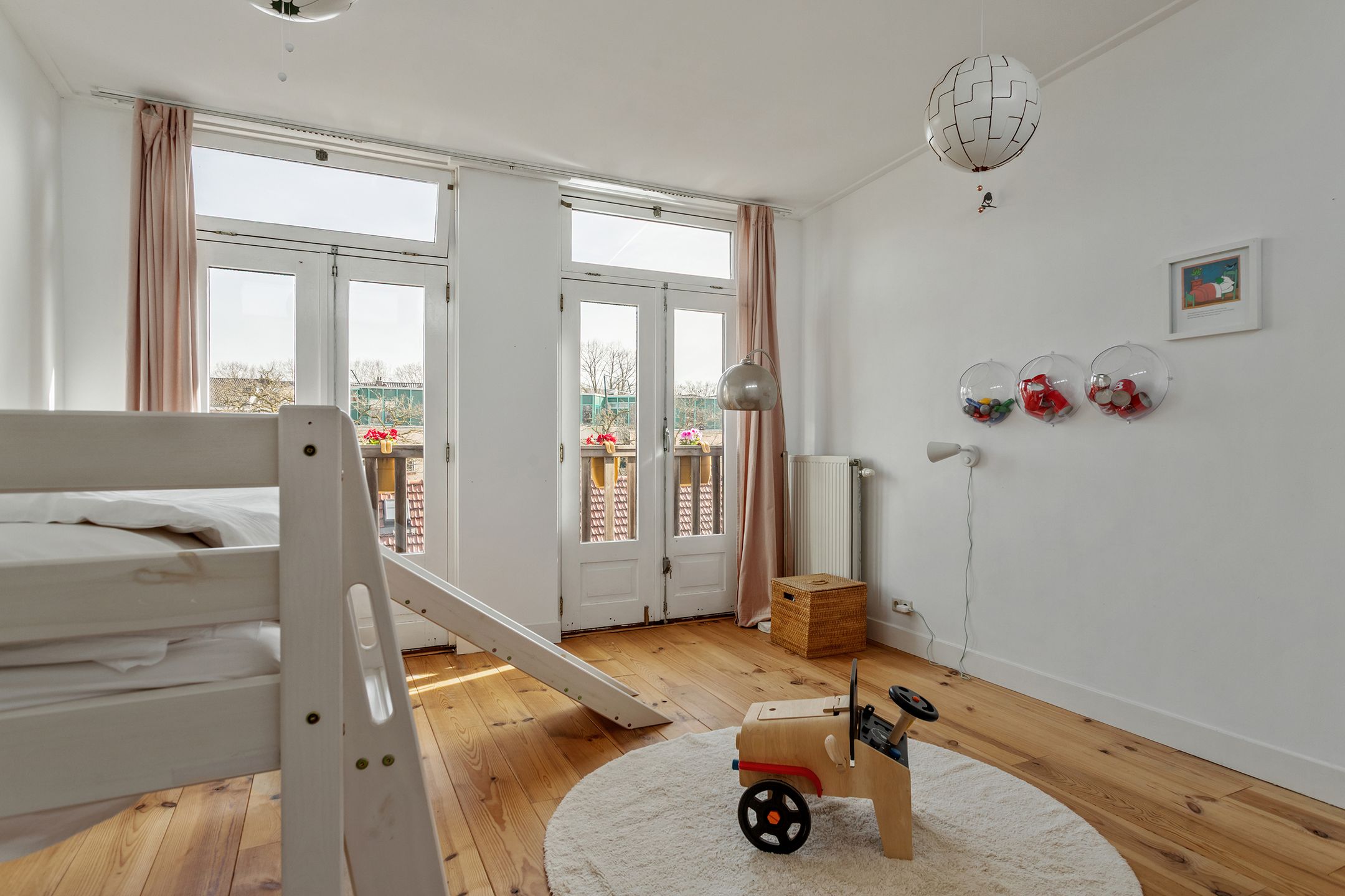 Foto 33 van Bollenhofsestraat 194