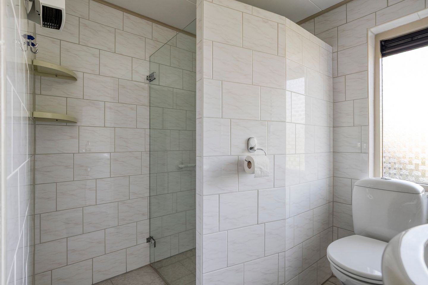 Photo 5 of Kerkbuurt 2