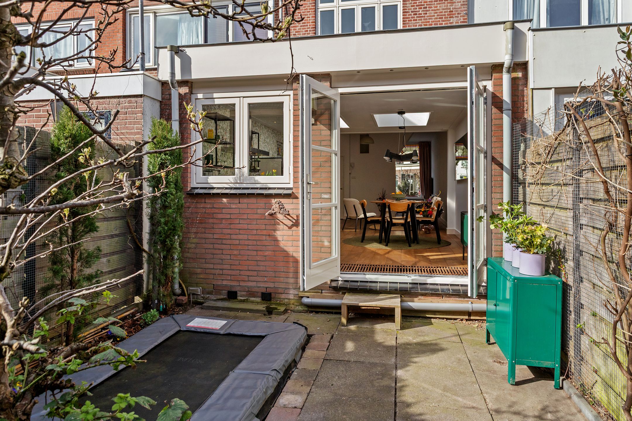 Foto 39 van Bollenhofsestraat 194