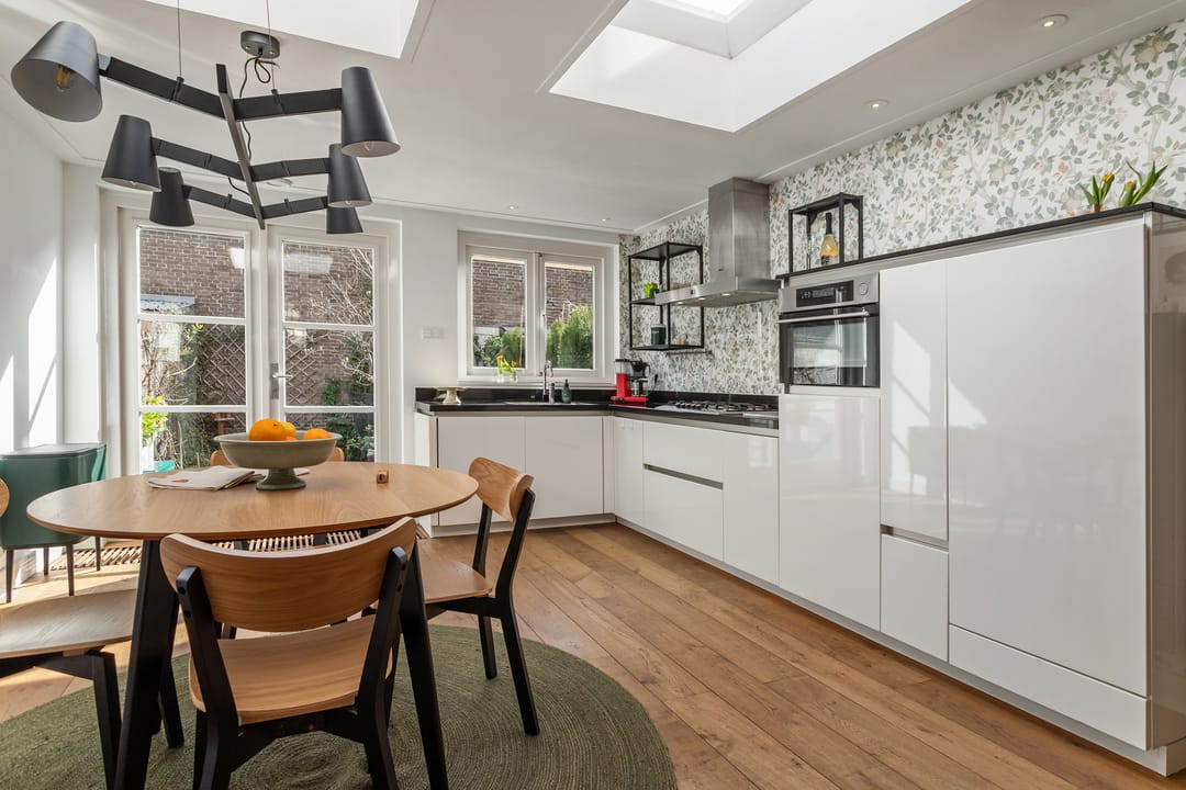 Foto 17 van Bollenhofsestraat 194