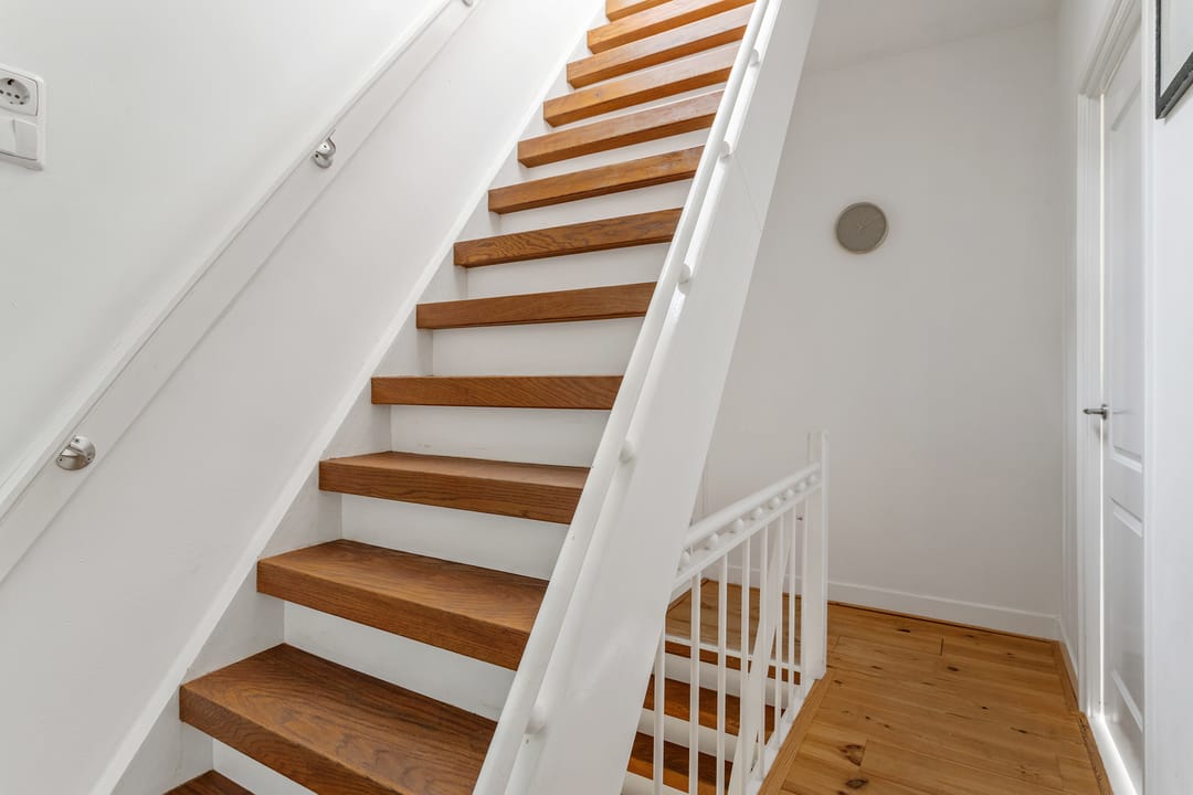 Foto 26 van Bollenhofsestraat 194