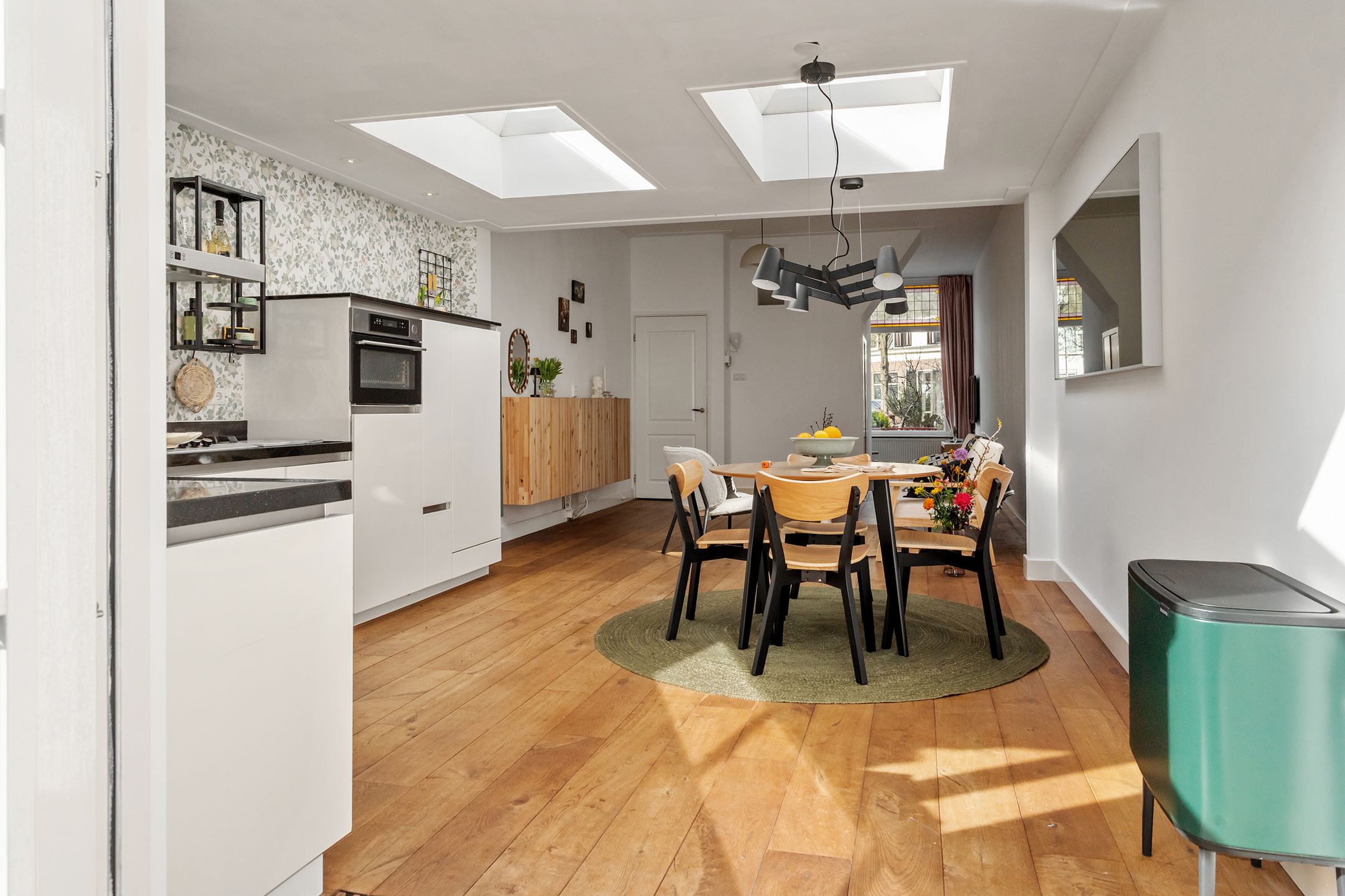 Foto 3 van Bollenhofsestraat 194