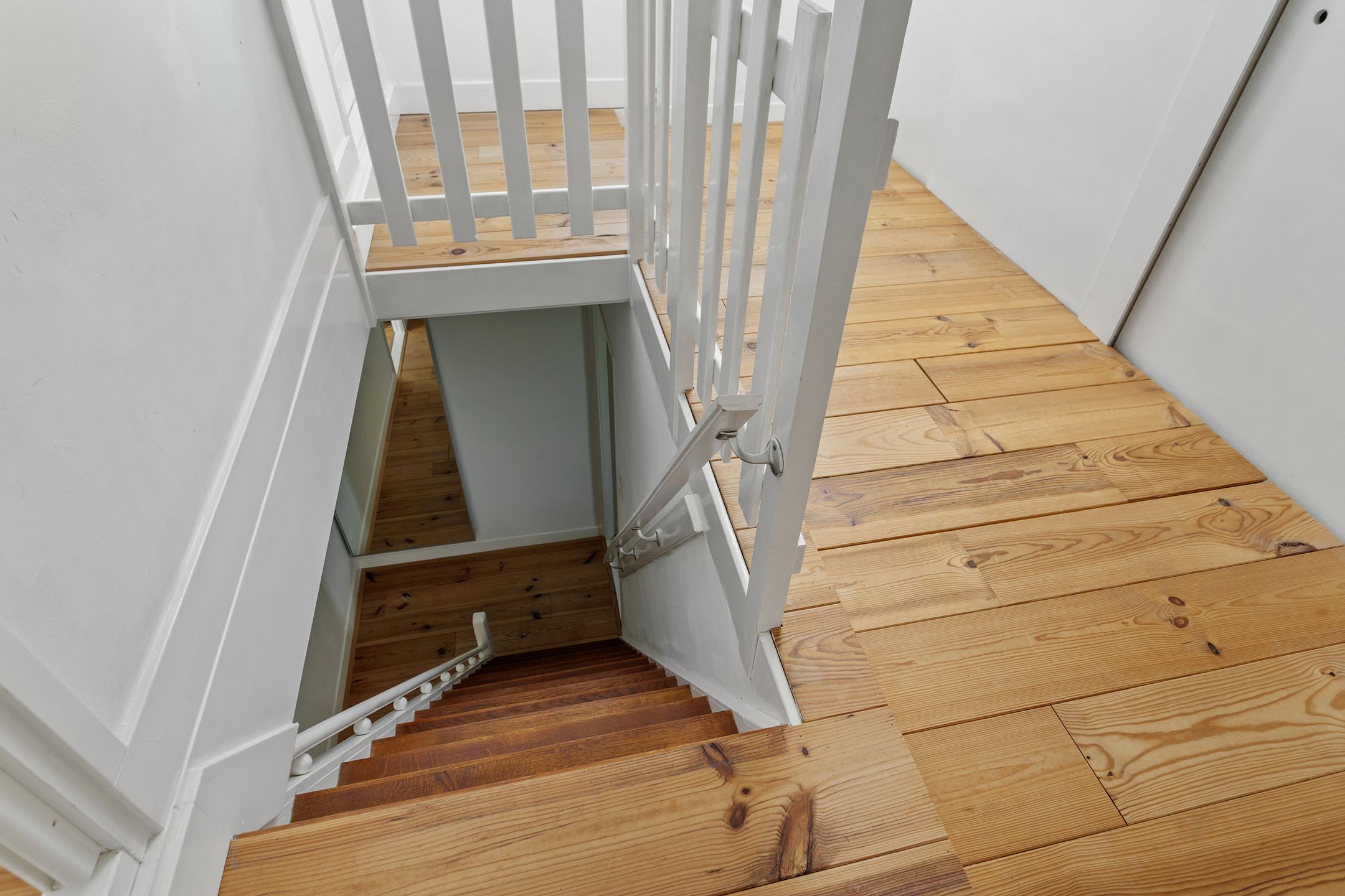 Foto 27 van Bollenhofsestraat 194