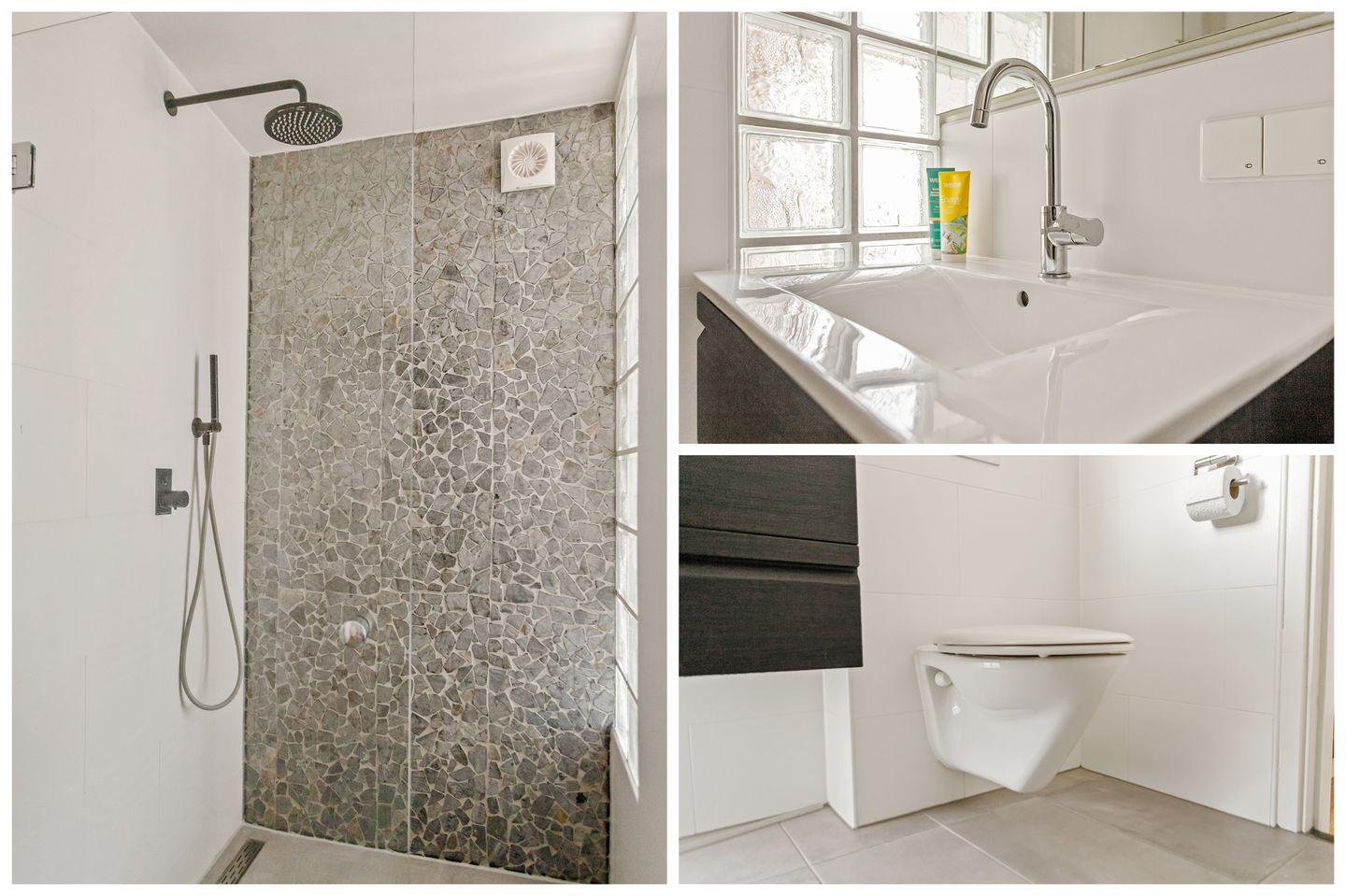 Foto 25 van Bollenhofsestraat 194