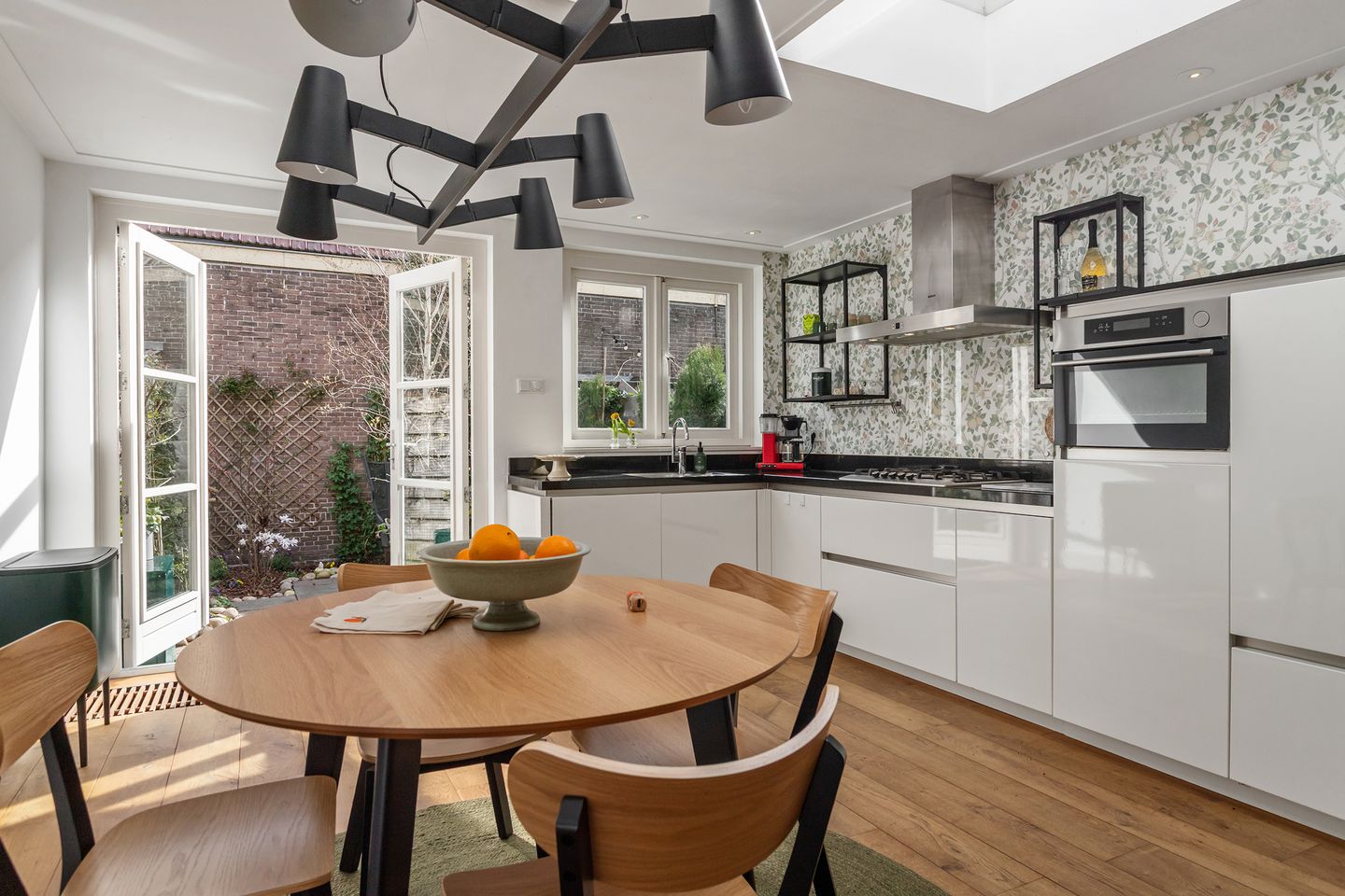 Foto 20 van Bollenhofsestraat 194